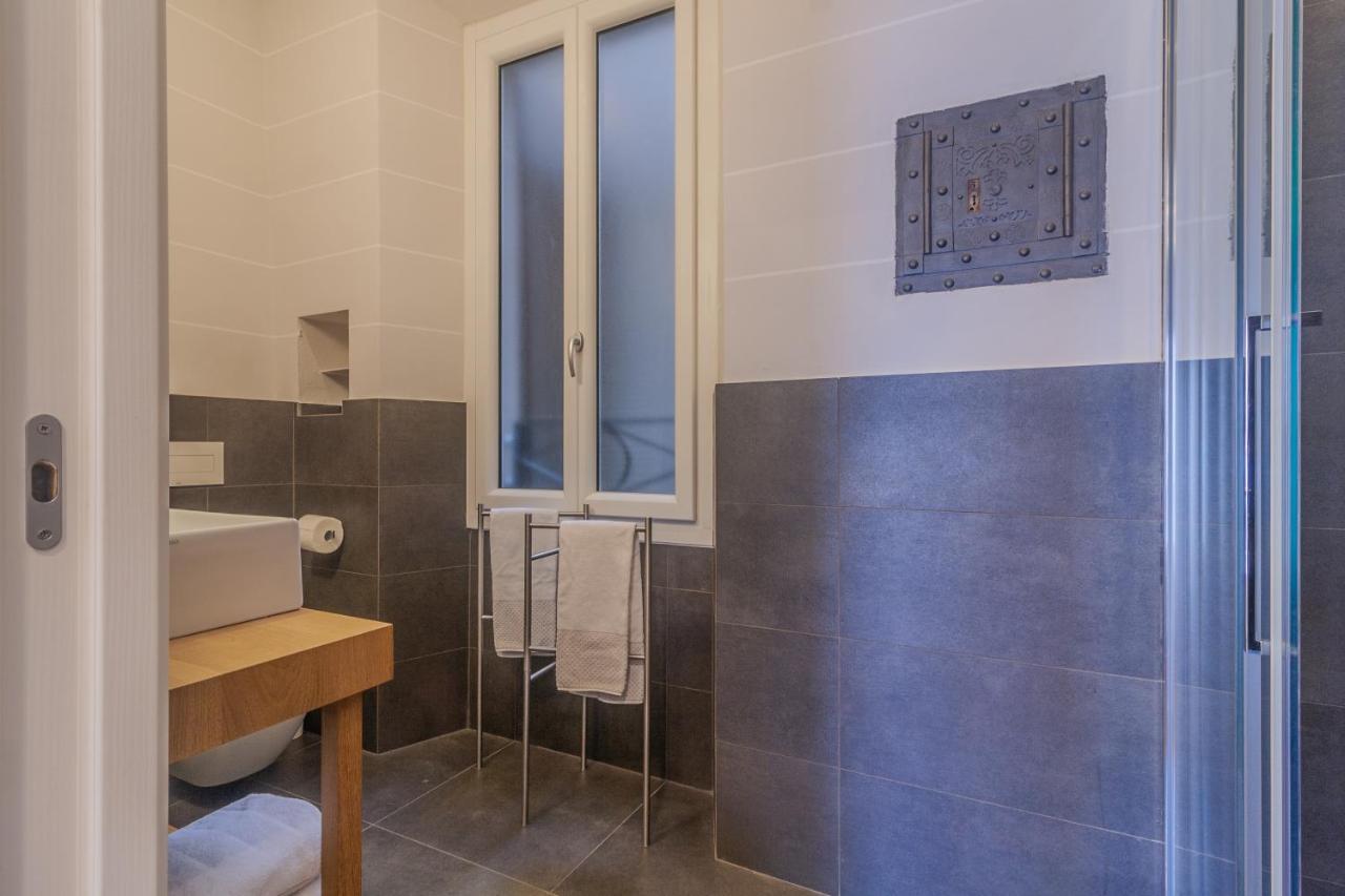 Terrazza Mazzini Stylish By Wonderful Italy Apartment Bellagio Luaran gambar