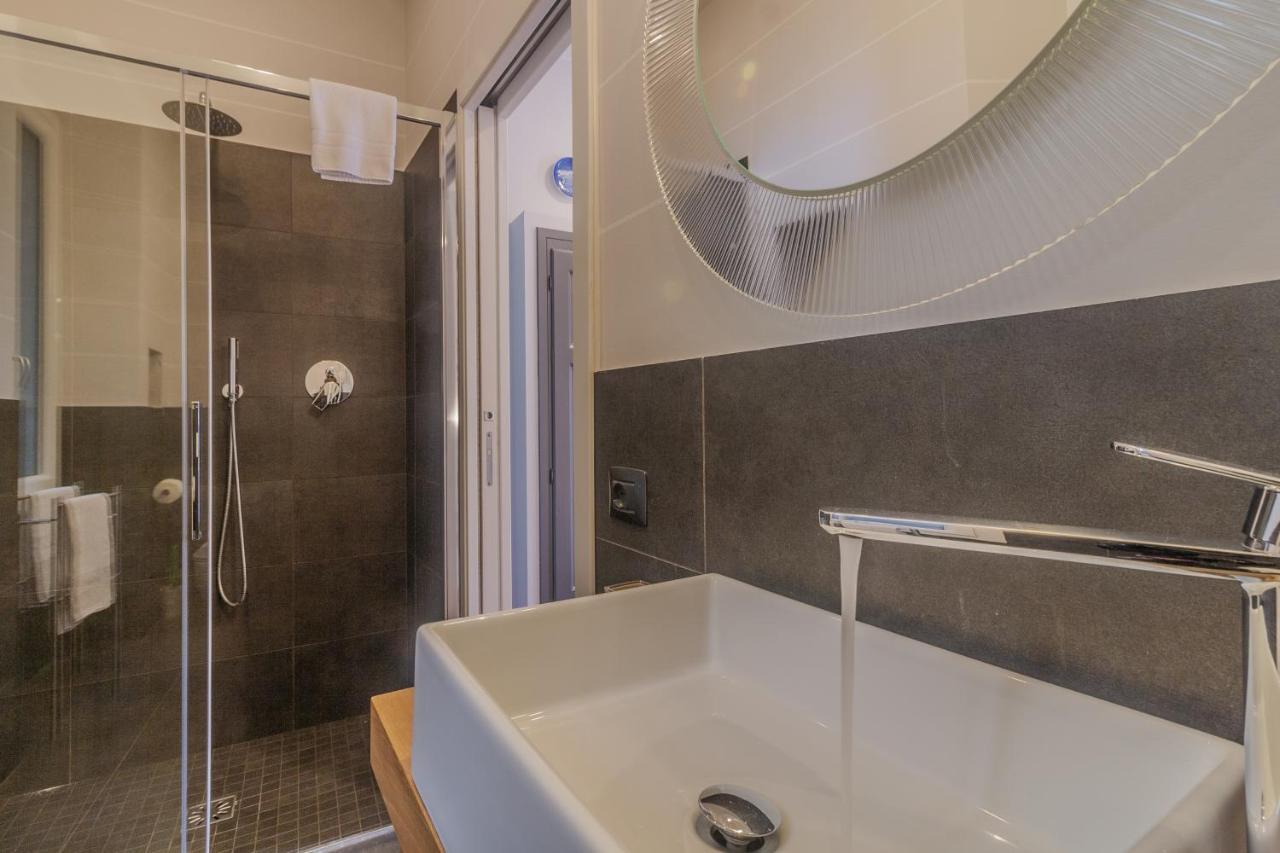 Terrazza Mazzini Stylish By Wonderful Italy Apartment Bellagio Luaran gambar
